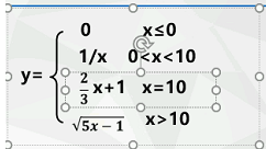 image-20260310092952846
